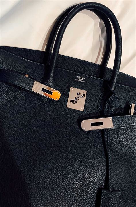 is hermes birkin|who makes birkin handbags.